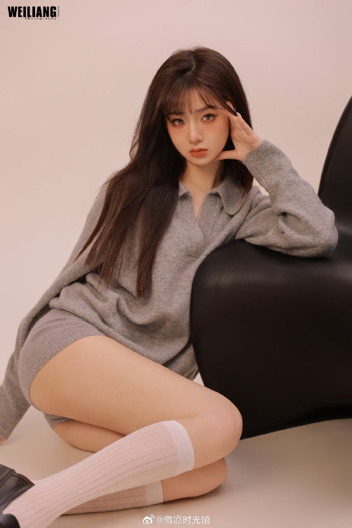 白鹿原