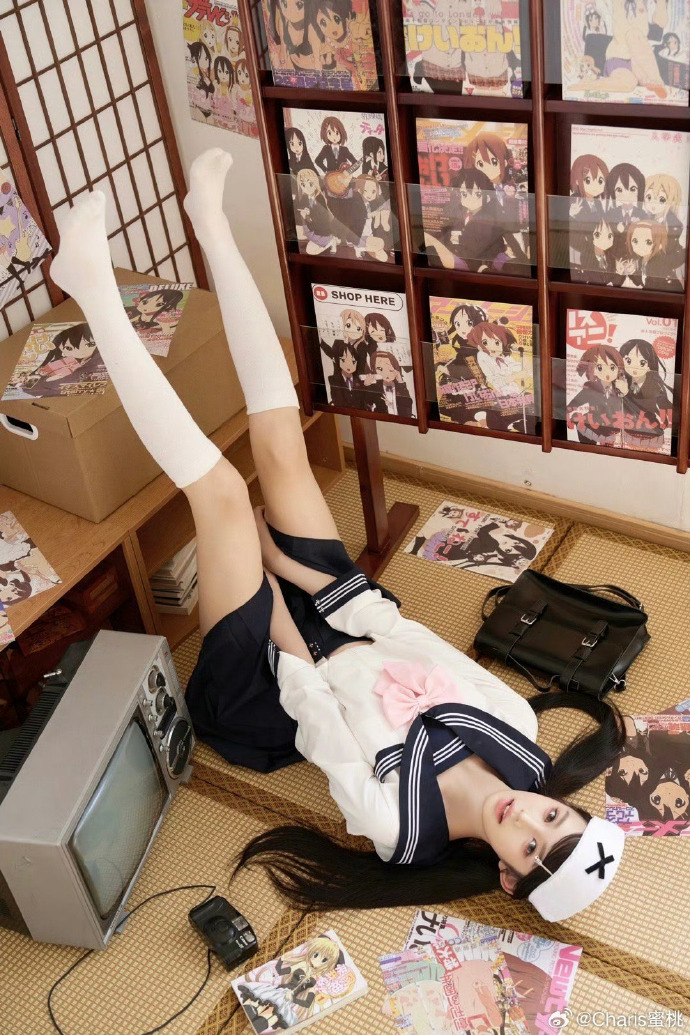 寻梦环游记