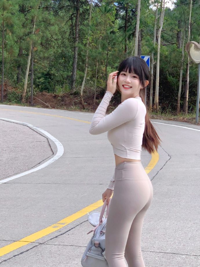 山海情 封面