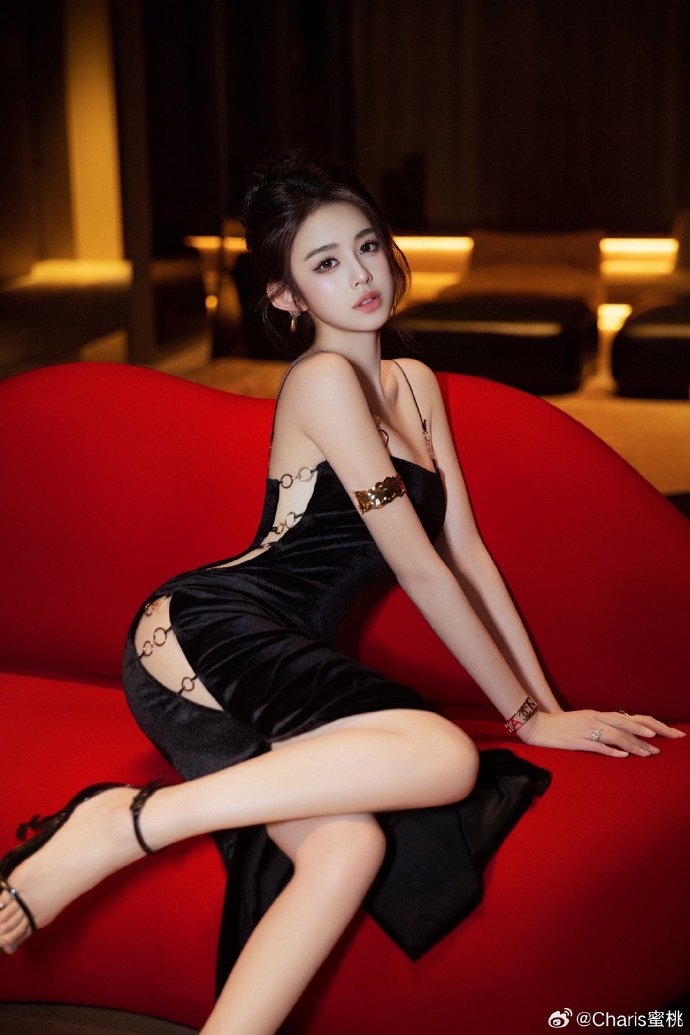 车载观影记忆 · 公路